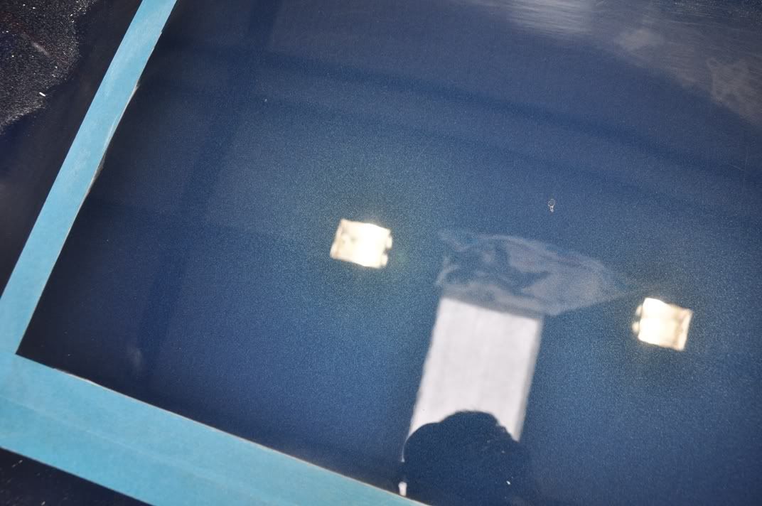 XDSC_0002.jpg