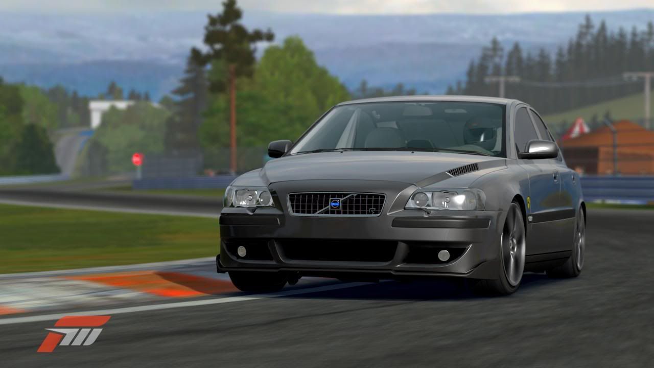 Forza114.jpg?t=1267395143