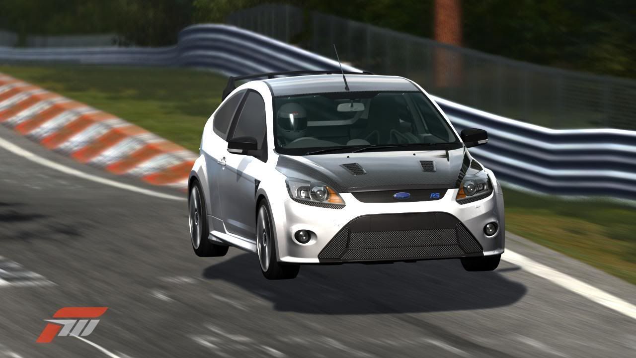 Forza162-1.jpg?t=1262370261