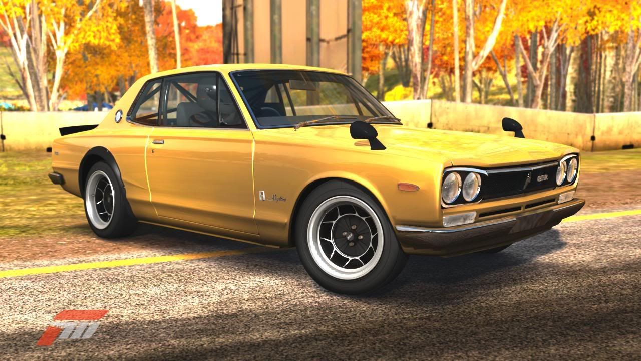 Forza78.jpg?t=1267229509