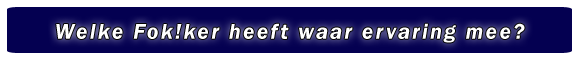 Naamloos-11.png