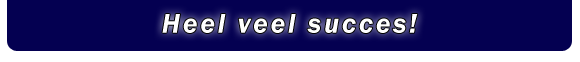Naamloos-12.png