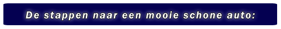 Naamloos-8.png