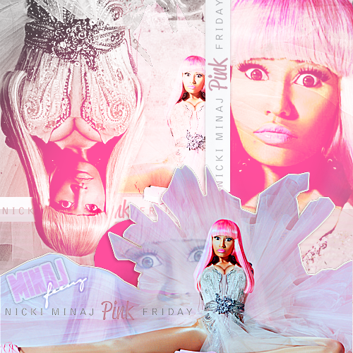 nicki-minaj-pink-friday-album-