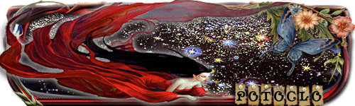 potoclo.gif image by elbledo