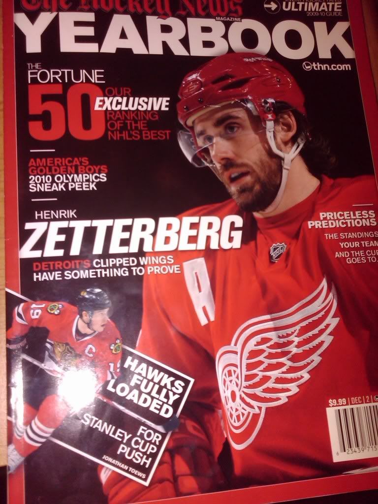 zetterburgmagazinecover.jpg