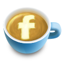  photo _latte-social-icon-fb_128.png