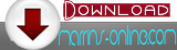 Download_1_zps5a46ec55.png