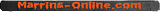 icon_1_zpsbaef148a.png