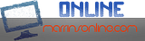 online_1_zpseb8aec32.png