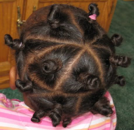black kids hairstyles pictures. Hairstyles-For-Black-Kids.jpg