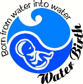 Waterbirth- you choose saying Waterbirth- you choose saying