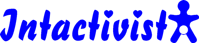 Intactivist Intactivist