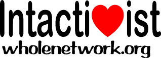 Intacti<3ist Intacti<3ist