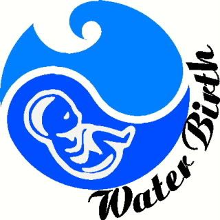 Waterbirth- you choose saying Waterbirth- you choose saying