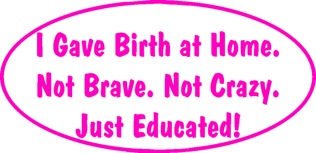 Not Brave. Not Crazy. Just Educated! Not Brave. Not Crazy. Just Educated!