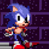 sonic_tap.gif