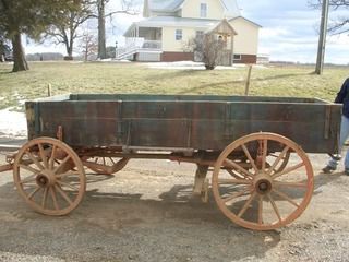 OldWagon005.jpg