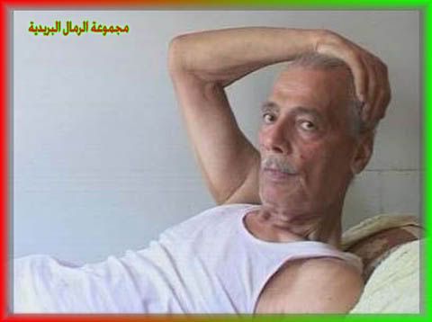 نقره لتكبير أو تصغير الصورة ونقرتين لعرض الصورة في صفحة مستقلة بحجمها الطبيعي