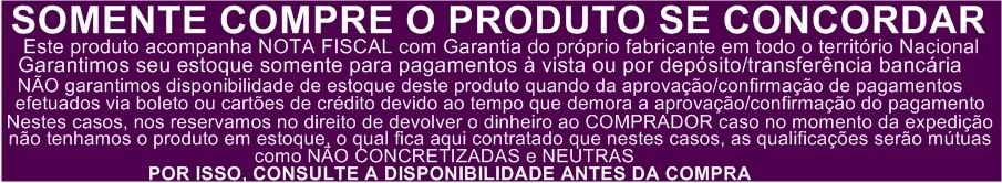 http://i669.photobucket.com/albums/vv57/cabytes/BANNERDEATENO2.jpg