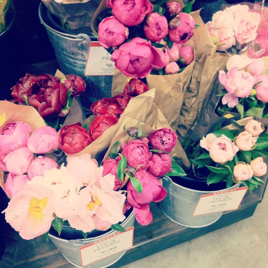 insta-oregon @ goodheart blog