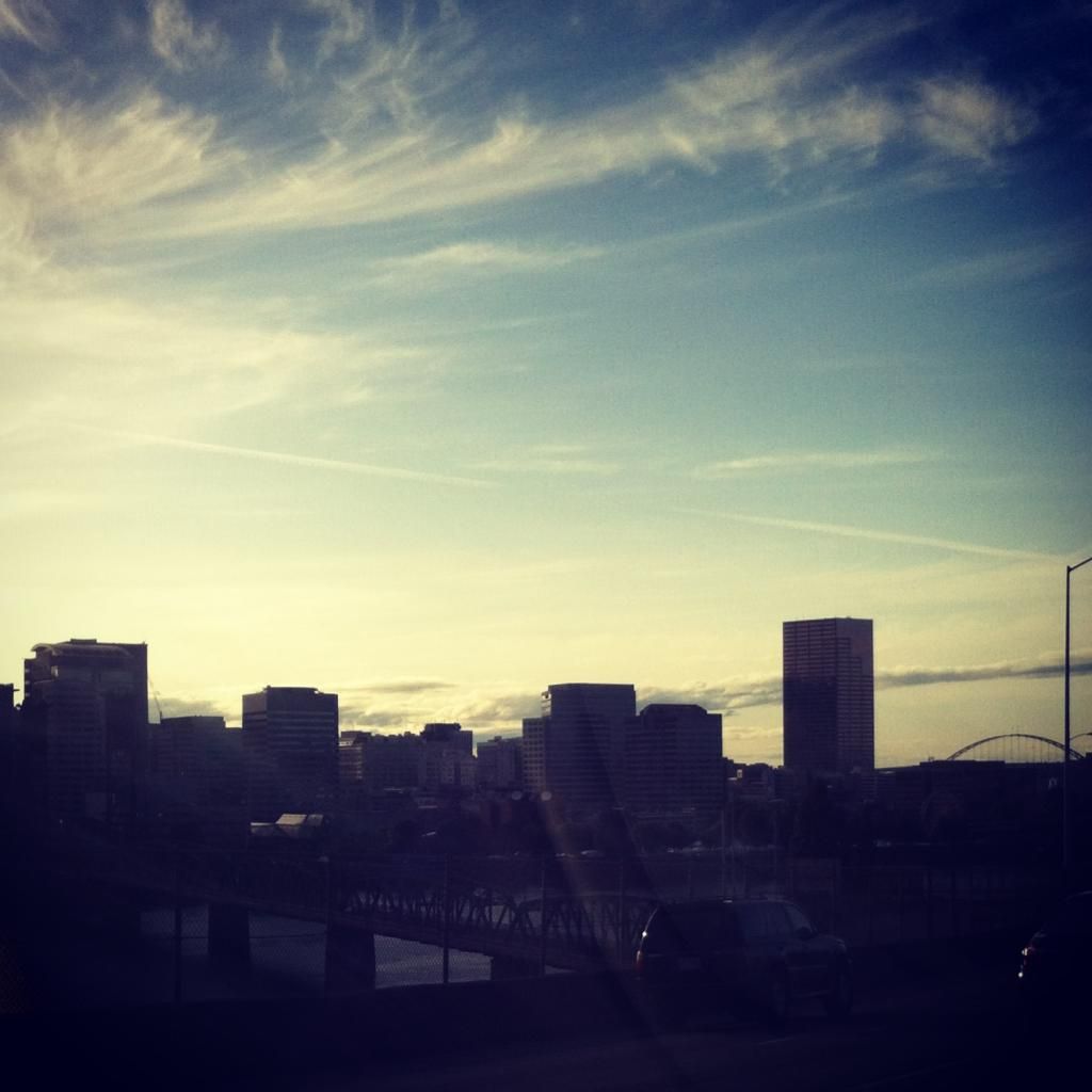 insta-oregon @ goodheart blog