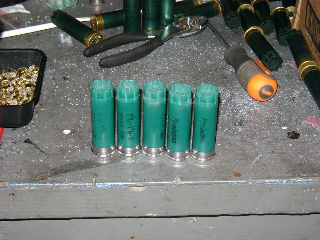 WTS/WTT lee carbide dies,7.62x54r, once fired gun club hulls