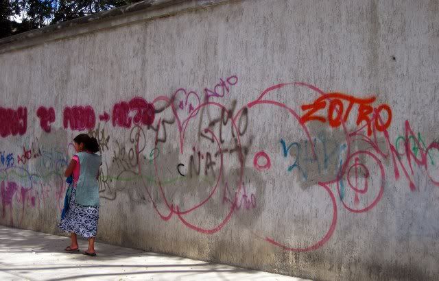 graffiti-en-las-calles05.jpg 200110c picture by graffistobal