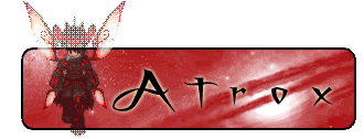 Posted Image