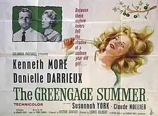 http://i669.photobucket.com/albums/vv57/kipps9/TheGreengageSummer-Poster.jpg