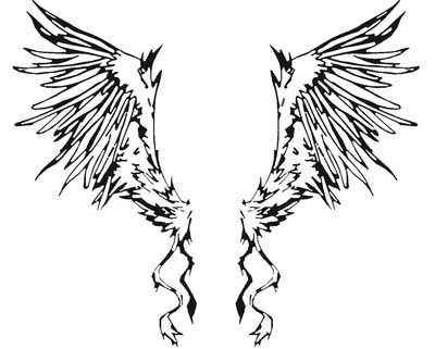 1084-devil-wings.jpg
