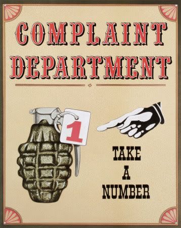 94552Complaint-Department-Posters.jpg
