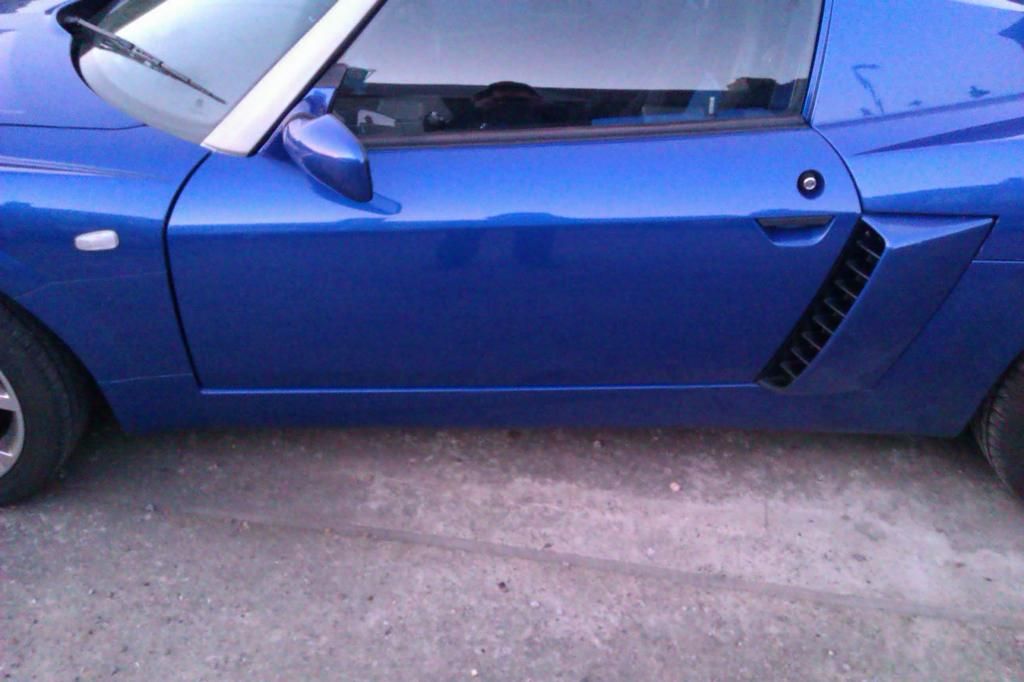 Posted Image