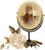 espelho_mulher_lua_neinha.gif res04a picture by Llizy_02