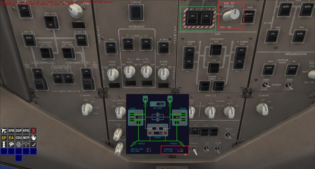 CS777_Fuel_Dump_5_zps52e2fb60.jpg CS777_Fuel_Dump_5_zps52e2fb60.jpg