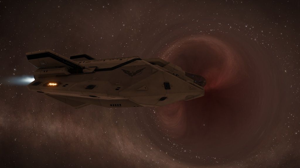 Screenshot_0585_zps6nemvynp.jpg