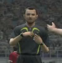 maradona maradona