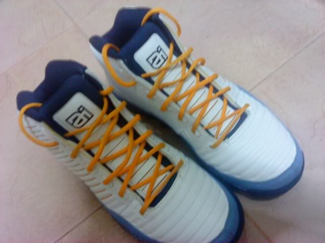 reebok answer 13 blue