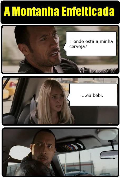 http://i669.photobucket.com/albums/vv58/douglasfunny0/Tirinhas/AMontanhaEnfeiticada1.jpg