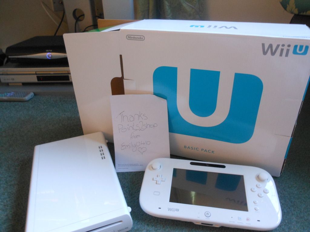 Free Wii Games