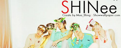 Shinee-1.jpg picture by filmfilmfilm5454