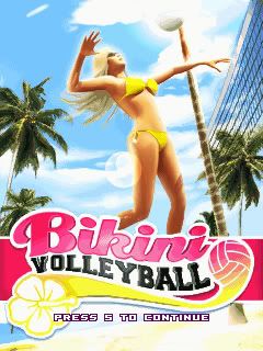 BikiniVolleyball4.jpg