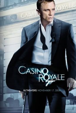 CasinoRoyal007a.jpg