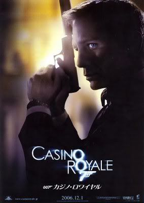 CasinoRoyal007b.jpg