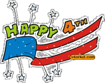 birthday quotes scraps greetings images for orkut, facebook