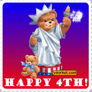 birthday quotes scraps greetings images for orkut, facebook