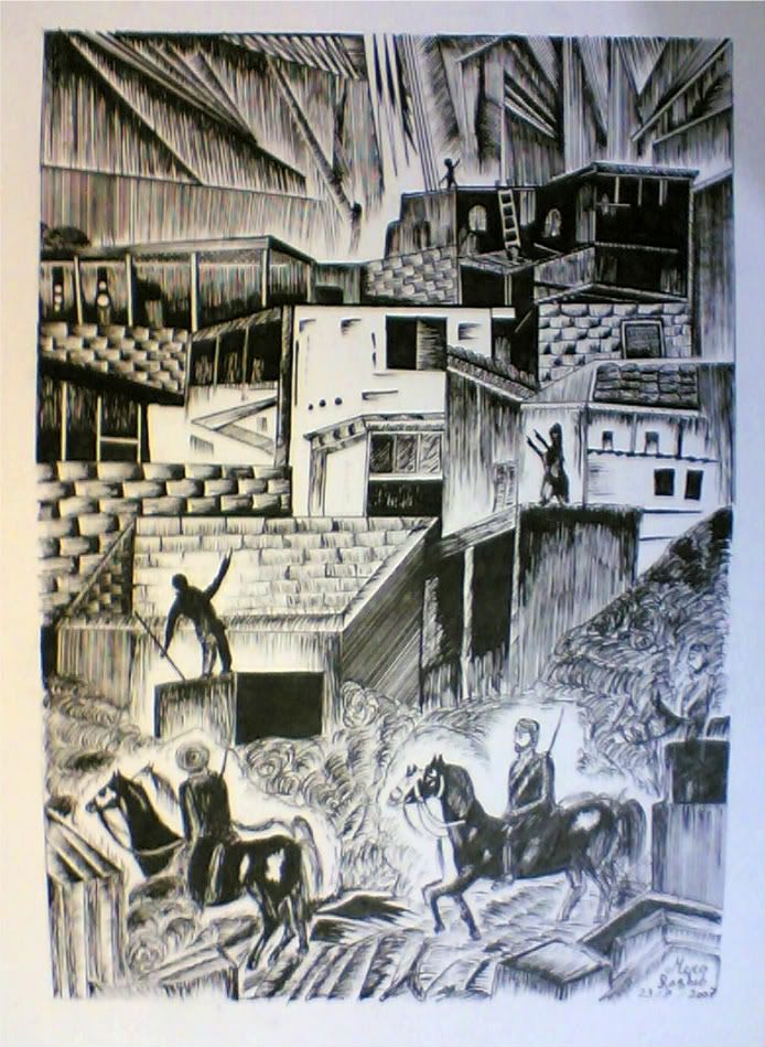 pen and ink photo: Image142.jpg