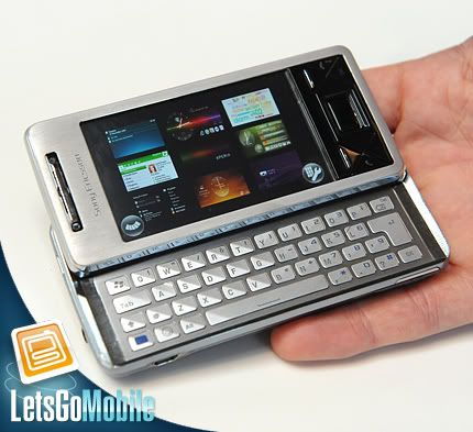 phân vân giữa giải trí và công việc :D hehe - 8