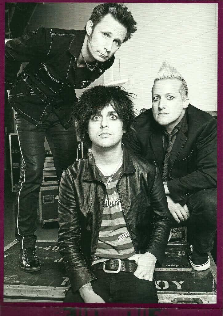 Kerrangposter0002.jpg