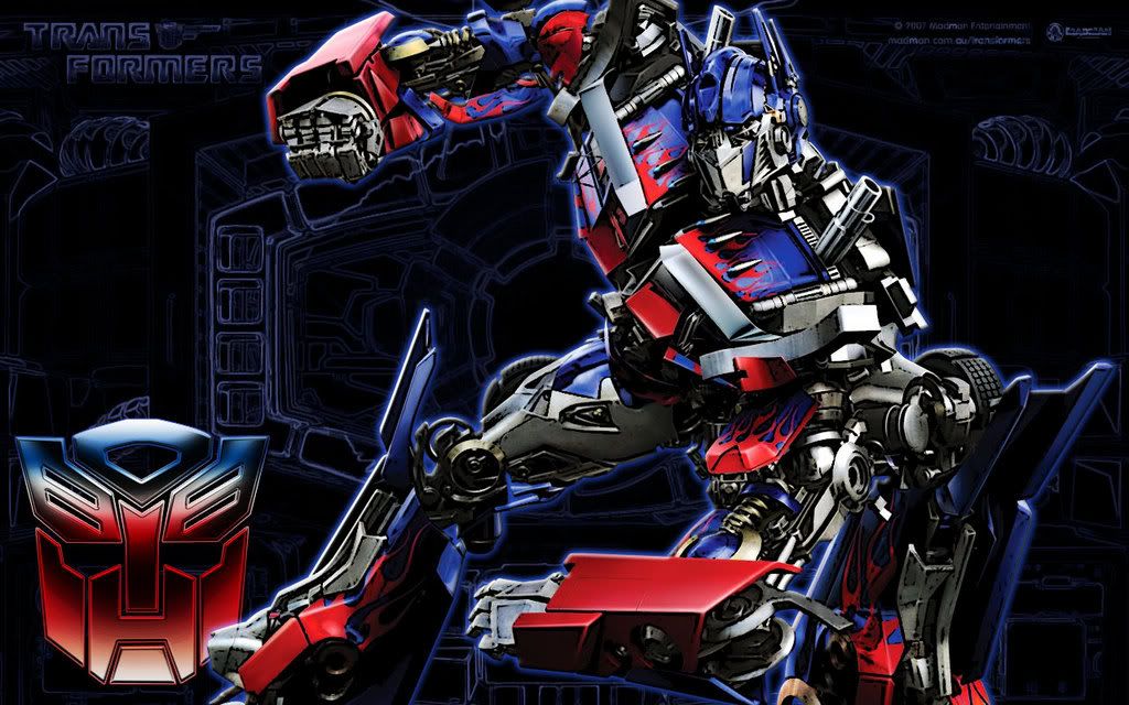transformers dark of the moon optimus prime super mode. optimus prime transformers
